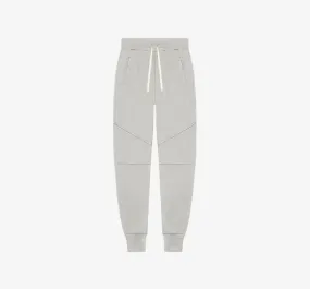 Aspen Sweatpant | Charcoal Heather