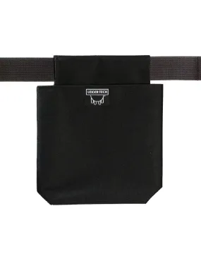 Handy Bag