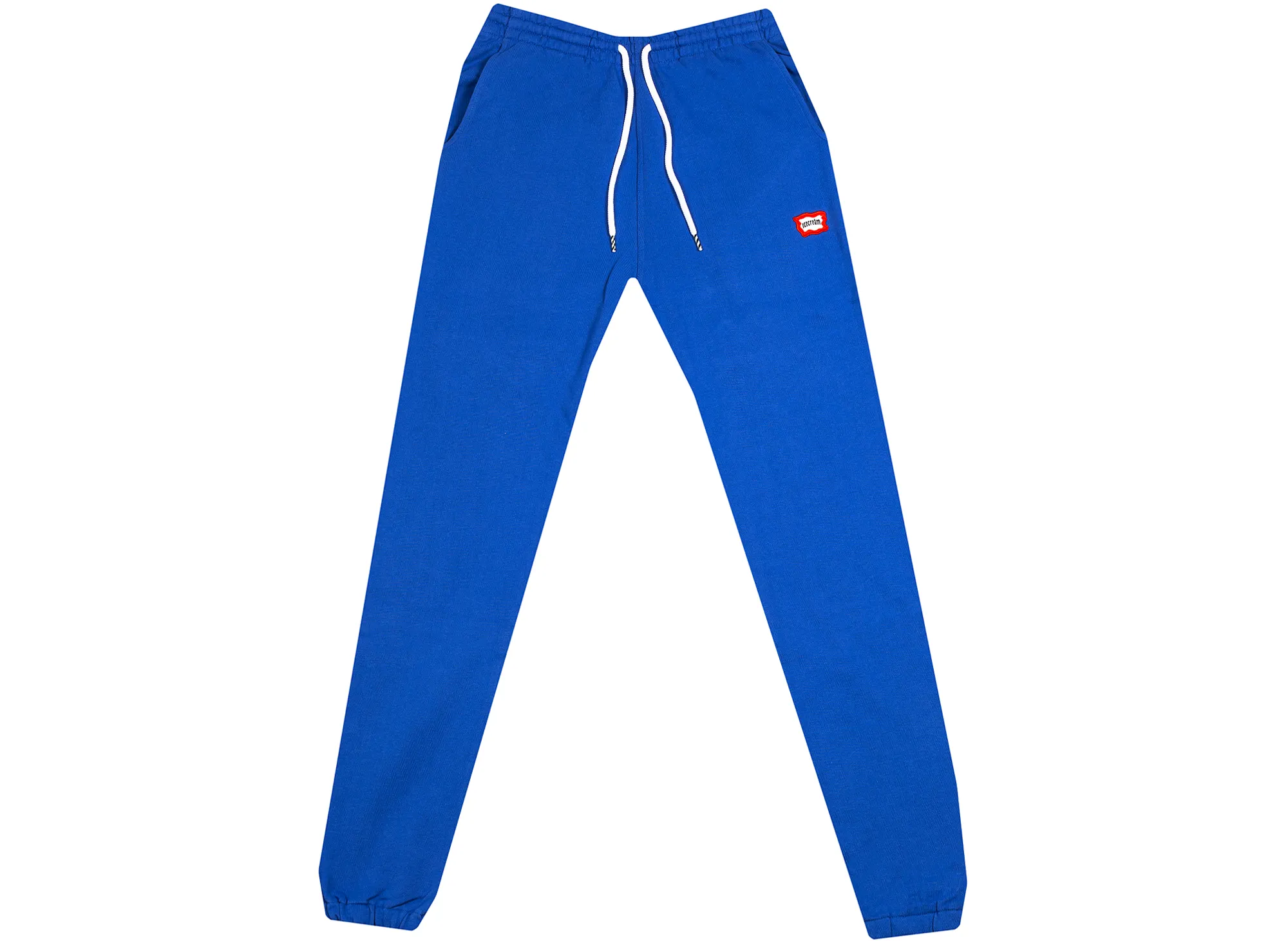 Ice Cream Ripstik Sweatpants