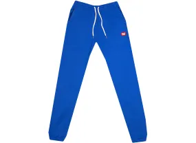 Ice Cream Ripstik Sweatpants