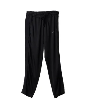 IH NOM UH NIT | SMALL LOGO TRACKPANTS
