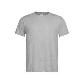 Stedman Collection Men's Classic T (ST2000)